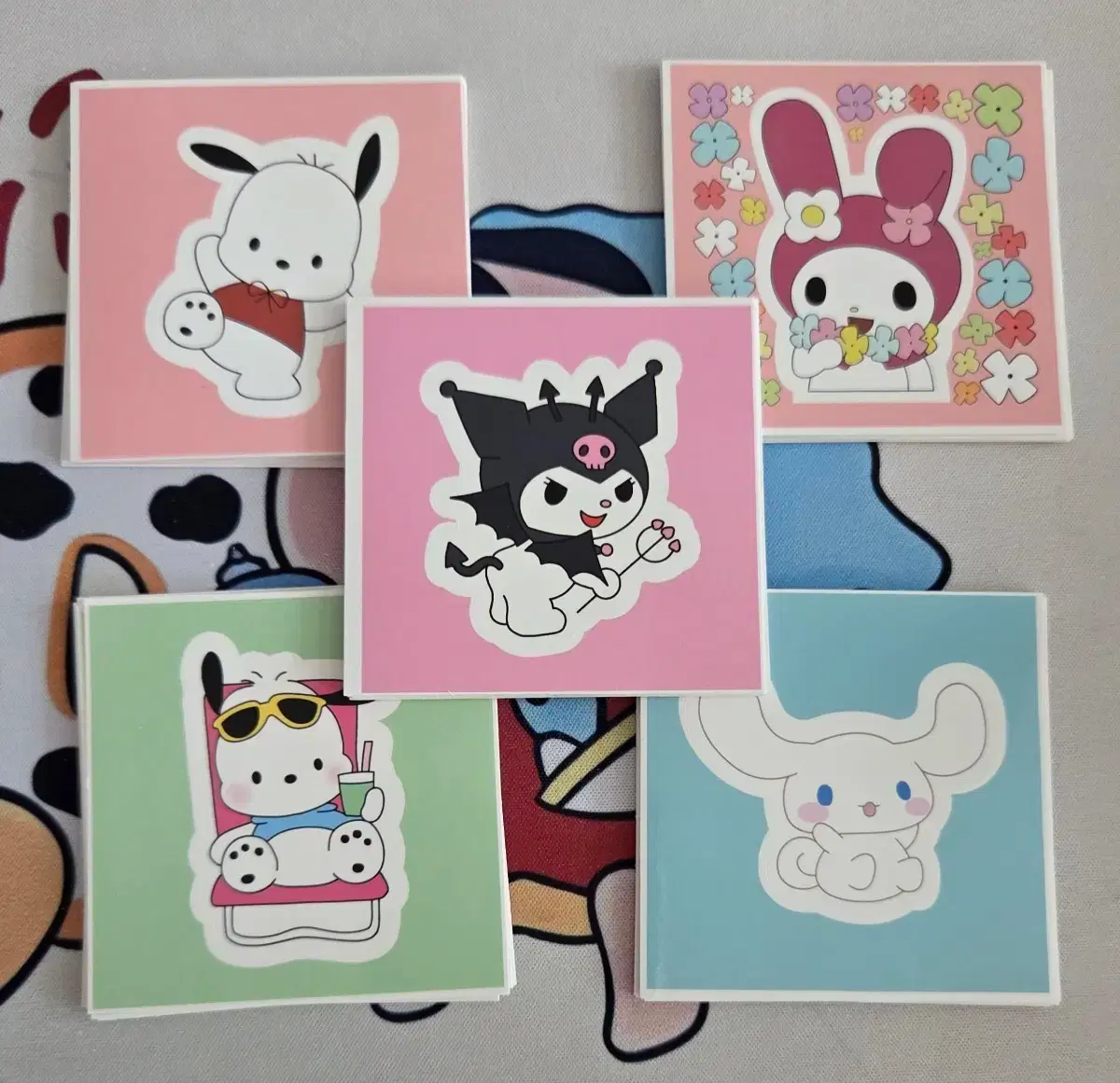 thumbnail-2